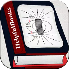 Electromagnetism XAPK download