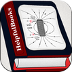 Eletromagnetismo