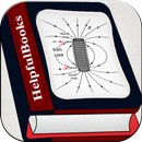 Electromagnetismo APK