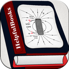 Electromagnetism ไอคอน