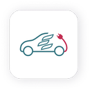 Mobive Evolution APK
