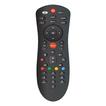 Remote Control For Dish TV
