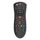 Remote Control For Dish TV APK