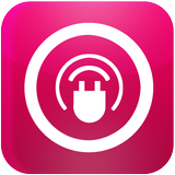 Electrical Calculations icono