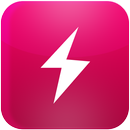 Watt VA Amp Volt Calculations APK