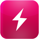 Watt VA Amp Volt Calculations icono