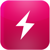 Watt VA Amp Volt Calculations icono