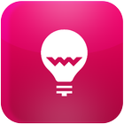 Lighting Calculations icono