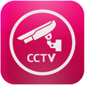 CCTV guide & Lens Calc  pro