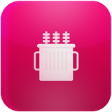Transformers Calculations icono