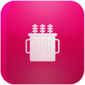 Transformers guide /calc pro