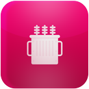 Transformers guide and calcula APK