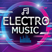 Electro Dance Music Radio