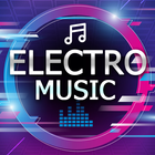 Electro Dance Music Radio icône