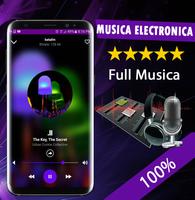 Musica Electronica screenshot 3