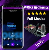 Musica Electronica screenshot 1