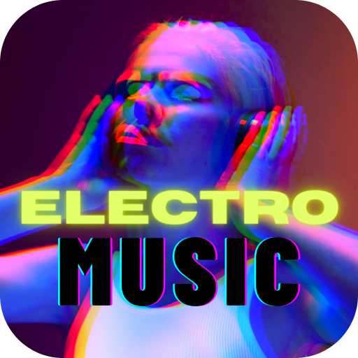 Elektro Musik