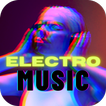 Musica Electronica