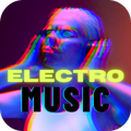 Electronic Music Radios