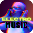 Electronic Music Radios