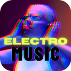 Musica Electronica アイコン