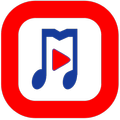 Music Player