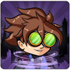 Maxwell : Periodic Table Game APK