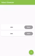 Fallout 4 Collector APK 下載