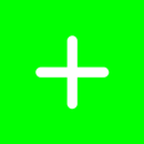 Friends for Kik APK