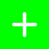 Friends for Kik icon