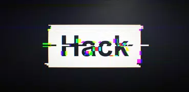 Hack