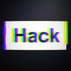 Hack APK download