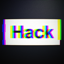 Hack APK