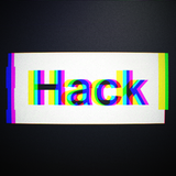 Hack APK