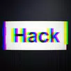 Hack APK