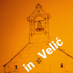 InVelic icon