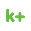 KikFriends