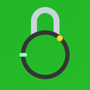 Lock Pop APK