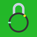 Lock Pop APK