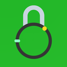 Lock Pop icon