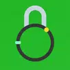 Lock Pop APK