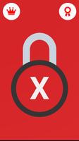 Lock Pop screenshot 1