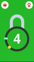 Lock Pop screenshot 2