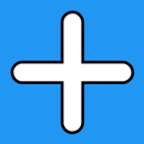 Friends for Snapchat APK