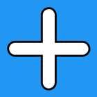 Friends for Snapchat icon