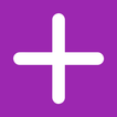 ViberFriends