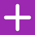ViberFriends
