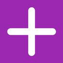 ViberFriends APK