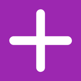 ViberFriends biểu tượng