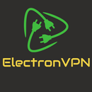 ElectronVPN APK